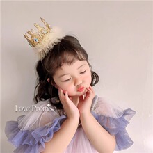 Ů���ʹڹ����^��b�����ñ���ܚq��������ins���յ��߃�ͯ�l��