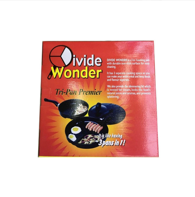 微信截图_20221201094153