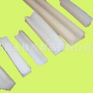 天津硫化罐密封圈,压力容器厂专用锅圈，环氧乙烷灭菌柜密封圈。