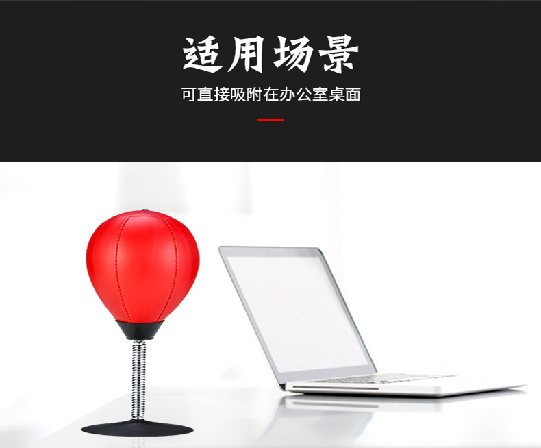 11318369203_505294602