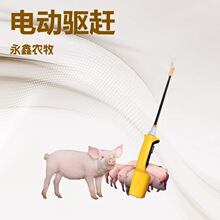 �S��ֱ�N 늄��s�i��  �s�i�� �s�i늹� �s�i�޺��i����i��