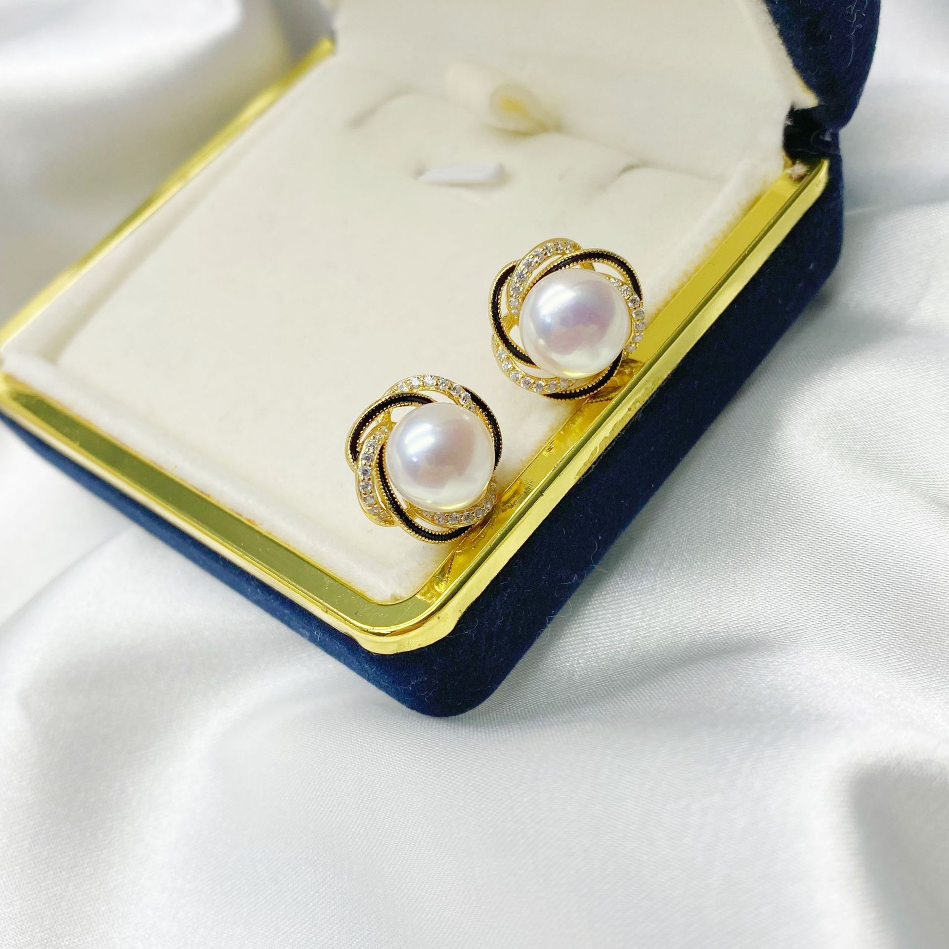 ��������ʱ�־�ީ�������й���S925��˫ɫ����tianȻ��ˮ�������