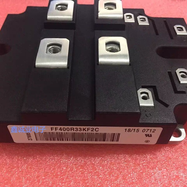FF400R33KF2C FF200R33KF2C DIM400GDM33-F032  FF600R17KE3咨询