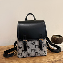 ���Q�L��y�p��������ЌW������Ů�ﶬ�¿�����ײɫ�WԺ���б���