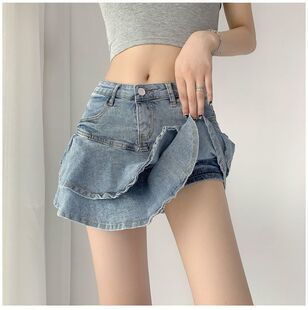 ��ʽ����ţ�а���ȹŮ���r���߹�����@�ݏ���a�ֺ��~߅����ȹ��