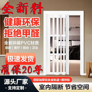 �X�Ͻ����ۯB�͟��Ͻ����T���~���T�T����pvc�N����������Tȼ