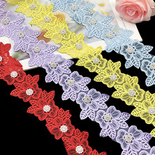 �F؛��ɫ���b�o���ֹ����̽��ֹ� DIY�ٽz��������·��b���