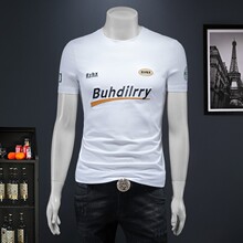 2026�ļ��¿���ʿʱ�г���˿���޶���T����87963