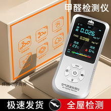 ɽɽ��ȩ�z�y�x�Ԝy��ȩ�x�����I���ÿ՚��|���z�y�x����ȩ�yԇ�x