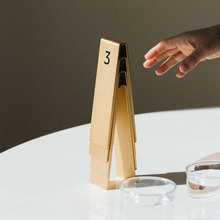 �����S�~��̖����ʽ��c��Ƶ����͏d�������S�alogo