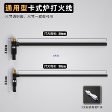 ��ʽ�t����c�𾀉����ӿ��Št��偠tȼ��t�������c����