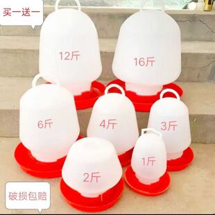 �B�u�ˮ��С�uˮ�ش��u���Zʳ��ˮ���O����Ʒ�u���Ԅ�