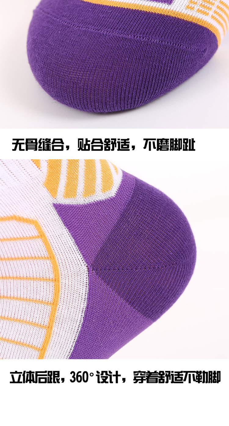 未标题-1_10.jpg