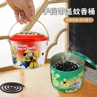 ��������P���w���m���C����Ͱ�Ӵ����¶�I��������Ͱ���w����