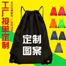 ��ˮ���ڴ����K�p��� ��Ů����������������а��ܲ��\���ռ{��