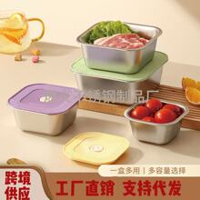 �羳304���P䓷��α��r���ܷ��i�rˮ����Ʒ�ж�Ͱ���������b��