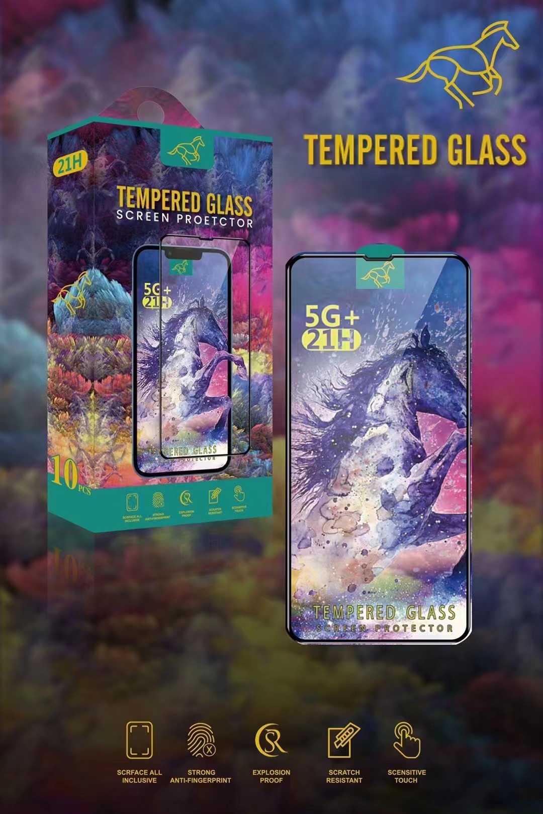 微信图片_20220617192558