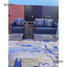 �S��ֱ�N����̨��ɳ�l�^��������d��Ϣ��������Ʒ��̨������̫��