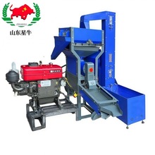 80יCȥʯsһwCˮÓƤC늄ӴיC