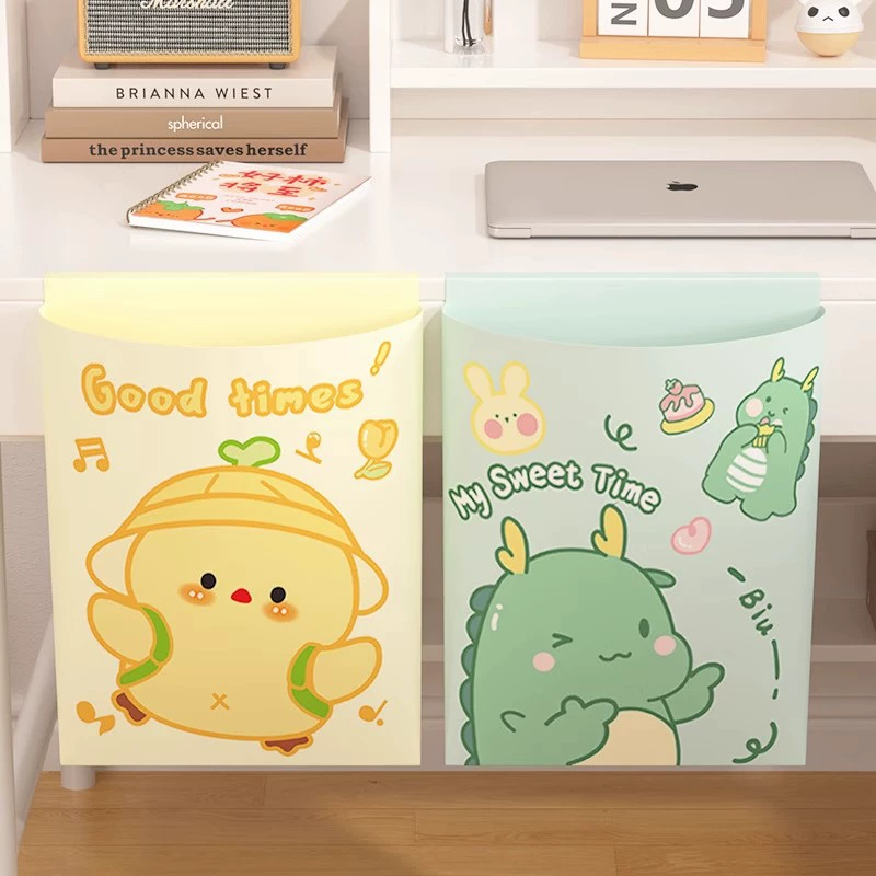 【18 000 штук】В наличии: автомобильные мусорные пакеты на клейкой основе, для уборки на рабочем столе студента, автомобильные стоячие пакеты