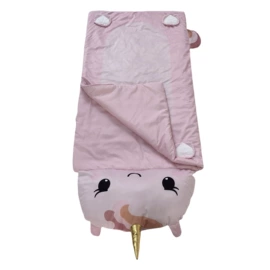 野营睡袋;防潮/野餐垫;其他户外用品