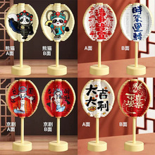 ����W�tȤζ�����D�D��쳲��������������D���������С�[���YƷ