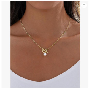 �W���羳����������朚��| ����ɫС���18K��OT�۲��P����