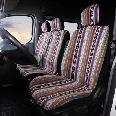 cloth seat cover non-slip thickened, Universal seat cover