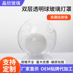 �����p��͸���������փȽӰ�ɫ�������p���⚤�ֵ���������Ο�