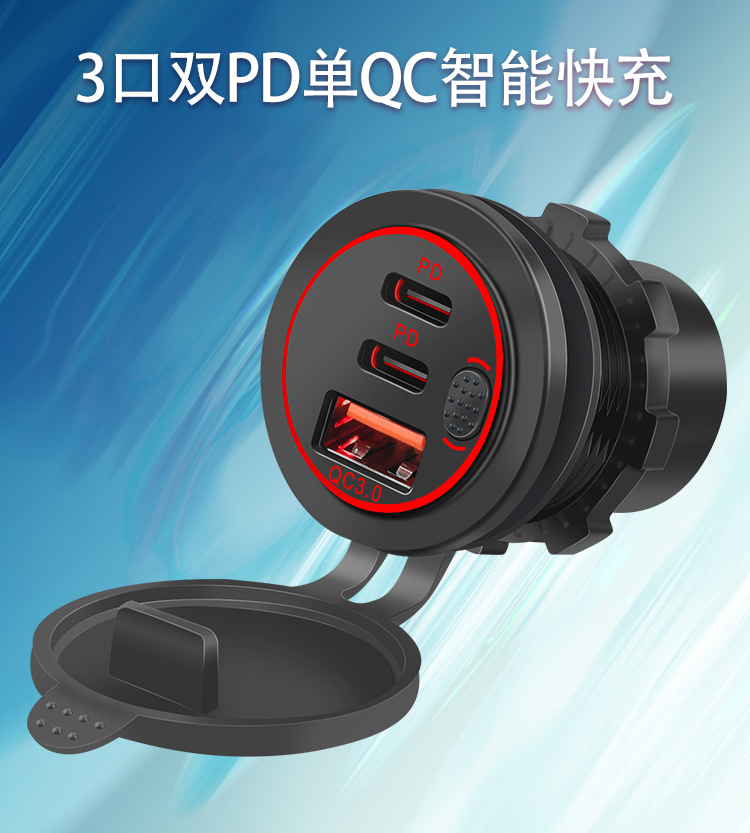 gG2cif6jytS1r/S4Pw3jvBbRyFcsUbOe3KPJ