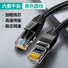 ɽ���������� 0.5-50�� TZB-6005/6015/6020/6030/6050/6080/6100