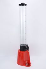 QY-A06ڣơƙCF؛l3L ơ ھ ơ