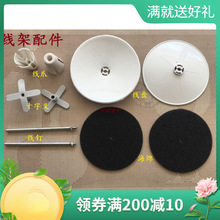 ���I�p�x�C���ͨ�þ���������P�бP����ʮ�ֲ����Ͽ����d�|ᘾ�