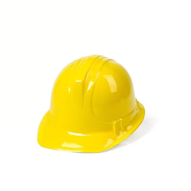 ECA3368684DE9F50C222D427F9DE34