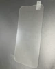 High -definition transparent film white tablets [2 pieces and delivery positioning box]