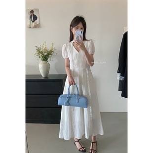 ��MISS��˼����Ʒ�꡿����ɫϵ��V�Iľ��߅�����@���B��ȹ33196
