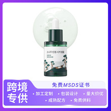 �羳 �ɘ��J�C���AҺ�����澏���A��ƿPine Calming Cica Ampoule