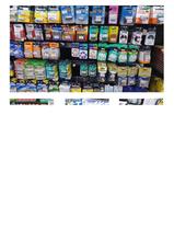 ձMFUJITSU ʿͨ9V̼fñ늳6F22BӟoԒξŷ