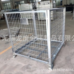 ����ƿ�߻\�ɶѯB����\���P�ۯB�F��}���\���پW�����D�\��ϻ\