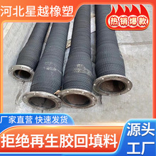 ��Ѵ�����r�I��Ȍ������z䓽z�� ��ĥ�p��ˮ�����ɰ���z 䓽z��