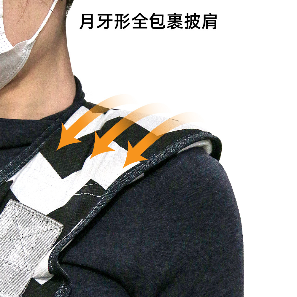 Amazon popular bebé simple correa de crossbody fácil de sostener la cintura taburete Delgado abrazo delantero bebé salir abrazo bebé artefacto