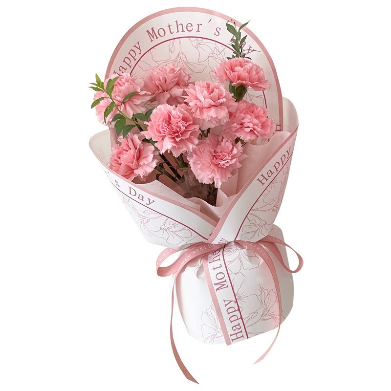 Mamá te ama florista mayorista flor