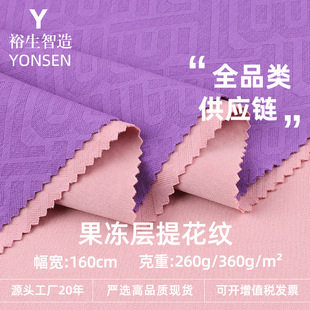 3̖g�������Ứ�y �찱�Ứᘿ��� ���ѝ���bᘿ������ᘿ�����
