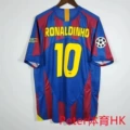 0506 ba s home no. 10 + armband