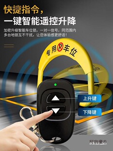 �����b��܇λ���i��ռ������ͣ܇��܇ռλ����܇��ؘ�����̫��