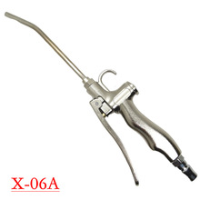 LIsh��Ӵ��m��X-06A�☌���L�����I��