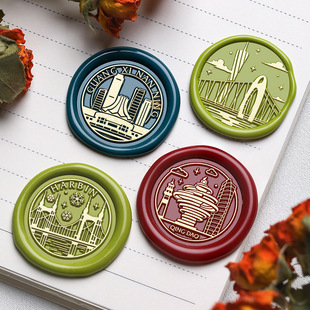 ��Ʒ ���ȳ��о��^�o����ϵ�� ����ӡ�����^ �����S�~�~�^���l