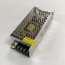 ɽ���ԴX23C-39D5-12 5V3A12V2A�pݔ���_�P�Դ���ع��I�Դ