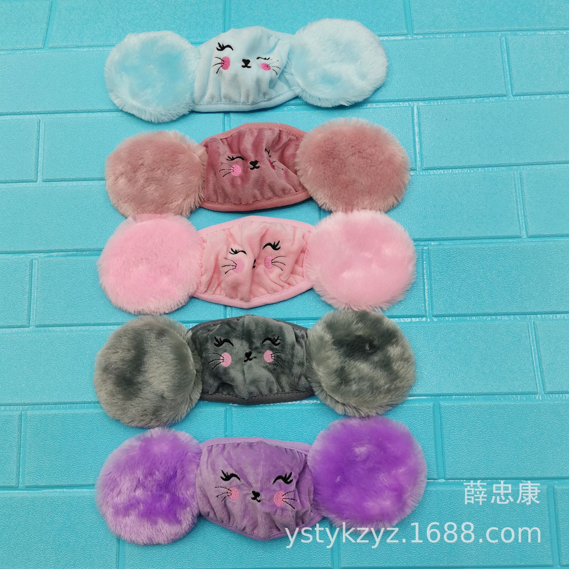 微信图片_202111122033296