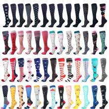 羳ͲmCompression socks\ӉsmСml